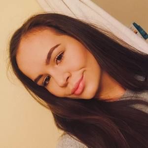 Meet your Posher, Allayna